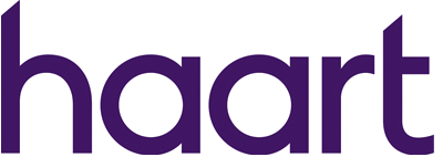 Haart Logo